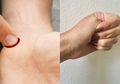 7 Trik Hack Tubuh Sendiri, Efektif Sembuhkan Banyak Masalah Kesehatan!
