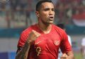 Link Live Streaming, Indonesia Vs Singapura, Bocoran Permainan Skuat Garuda
