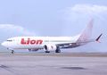 Gugat Perusahaan Boeing dengan Jasa Pengacara Amerika, Keluarga Korban Lion Air JT610: Saya Mencari Keadilan