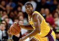 Pengakuan Pemain Basket Earvin 'Magic Johnson' Ketika Menderita HIV: Saya Bukan Gay