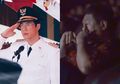 Menonton Film A Man Called Ahok, Adik Ahok Menangis : Jujur, Saya Nggak Tahan