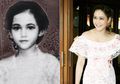 Intip Rumah Masa Kecil Maia Estianty di Surabaya, Ada Teras Tempat Ia Pacaran Dulu