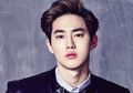 Begini Jadinya Kalau 10 Leader Boyband Kpop Ini Jadi Kakak Cowok Kita