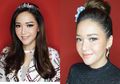 Sempat Tak Direstui, Begini Rumah Masa Kecil Maia Estianty
