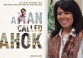 Protes Soal Sosok Ayahnya Di Film, Adik Ahok Pasang Video Orang Tuanya! Makanan Di Meja Bikin Salah Fokus