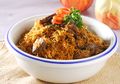 Resep Masak Serundeng Ampela Ati, Hidangan Nikmat Yang Bikin Lebih Nafsu Makan