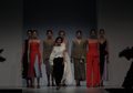 Berpetualang ke Dunia Pandora Bersama Peggy Hartanto di JFW 2019