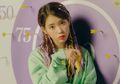 5 Idol Kpop Ini Pernah Punya Gangguan Makan Demi Tuntutan Tubuh Ideal