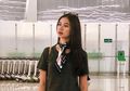 Inspirasi Fashion dengan 6 Model Tas Ala Yuki Kato yang Bisa Ditiru