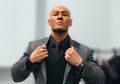Deddy Corbuzier Sebut Orang yang Sering Pamer Barang Mahal Sebetulnya Tidak Sukses dan Belum Tajir