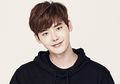 Promotor Fan Meeting Lee Jong Suk Siap Ambil Tindakan Atas Penipuan!