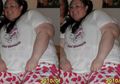 Bikin Pangling! Intip Penampilan Seorang Wanita Setelah Turunkan Berat Badan Ratusan Kilogram Tanpa Operasi