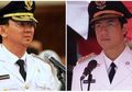 Mirip! ini Dia 10 Transformasi Daniel Mananta Saat Perankan Ahok dalam Film A Man Called Ahok
