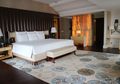 Catat! Ini Dia 7 Daftar Hotel Murah di Bali, Mulai dari Rp 112 Ribuan Per Malam