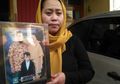 Dianggap Janggal, Co-Pilot Lion Air JT 610 Sempat Buatkan Kopi Untuk Jamaah Kajian Subuh