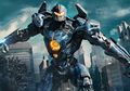 Penggemar Jaeger Kumpul, Netflix Bakal Bikin Serial Anime Pacific Rim!