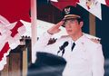 Perankan Sosok Ahok di Film A Man Called Ahok, Daniel Mananta Ucapkan Terima Kasih pada Banyak Pihak