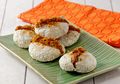 Resep Pempek: Pempek Panggang Ikan Lele, Pasti Langsung Jadi Incaran