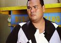Sepi Job Sampai Terserang Stroke, Fahmi Bo Rela Jual Gorengan Demi Menyambung Hidup
