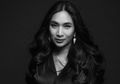 Happy Salma Unggah Foto Bareng Pemeran Airin dan Milea, Udah Nggak Sabar Nih Nonton Dilan 1991!
