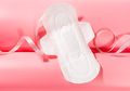 Pertama di Indonesia, Celana Menstruasi Ini Hadir untuk Pengganti Pembalut