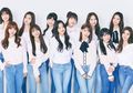 IZ*ONE Baru Debut, Mnet Sudah Siapkan ‘Produce 101’ Season 4?