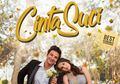 Live Streaming dan Sinopsis Sinetron Cinta Suci Episode Senin 19 November 2018, Rony Meninggal Dunia?