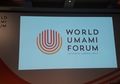 Ajinomoto Gelar “World Umami Forum” Tanda Rayakan 110 Tahun Umami