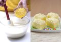 Tips Membuat Cake Enak, Hindari Kesalahan Ini Supaya Hasil Cake Tidak Kering!
