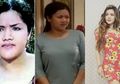 Barbie Kumalasari Habiskan 4 Miliar Demi Rawat Tubuh, Rumahnya Super Mewah Tapi Ada yang Aneh di Dapurnya