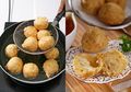 Tips Membuat Bakso Goreng Kopong, 5 Hal Ini Jadi Kunci Rahasianya