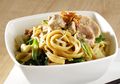 Resep Masak Mi Goreng Sayuran, Sarapan Nikmat Mudah Dibuat