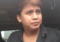 Billy Syahputra Sebut Nikita Mirzani Umrah Untuk Tenangkan Diri
