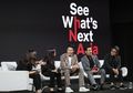 Netflix Resmi Luncurkan 17 Konten Original dari Asia, Intip yuk!