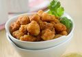 Resep Membuat Spicy Fish Popcorn, Camilan Seru yang Bikin Nagih!