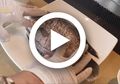 (Video) Cara Mudah dan Praktis Mengatasi Daging Ikan Berbau Lumpur, Pasti Langsung Bisa