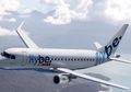 Semua Panik! Pesawat Flybe Nyaris Jatuh Setelah Ada Kesalahan pada Sistem Autopilot