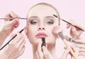 3 Mitos Bermakeup yang Berkembang di Internet ini Sebaiknya Dihindari