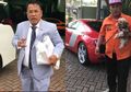 Mengapa Tak Semua Orang Bisa Jadi Kaya Raya Meski Sudah Berusaha?