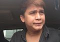 Soal Pelet Hilda Vitria, Billy Syahputra: Gua Enggak Ngerasa Badan Gua Geremet-geremet...