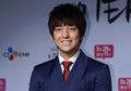 6 Tahun Vakum dari Dunia Hiburan, Kim Kibum eks Super Junior Bakal Comeback Lewat Reality Show Baru