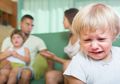 6 Perilaku Negatif Anak Akibat Kesalahan Pola Asuh dari Orangtua