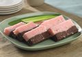 Resep Membuat Getuk Lapis Dua Rasa, Kue Tradisional Kesukaan Semua Orang