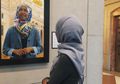 Rekor Bersejarah! Pengungsi Asal Somalia, Ilham Omar Berhasil Duduki Kursi DPR Amerika Serikat