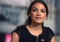 5 Fakta Mencengangkan Alexandria Ocasio-Cortez, Wakil Milenial yang Terpilih Jadi Anggota Kongres Amerika Serikat