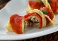 Resep Sosis Istimewa: Sosis Solo Paperoni, Berasa Makan Di Restoran Mewah!