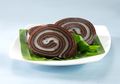 Resep Membuat Pepe Gulung Cokelat Kayumanis, Kudapan Legit Yang Bikin Sore Jadi Makin Asyik