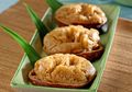 Resep Membuat Carabikang Moka, Ngumpul Tidak Lengkap Tanpa Kue Beraroma Sedap Ini