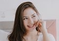 8 Inspirasi Padu Padan Outfit Warna Putih Ala Jessica Mila. Modis dan Manis!