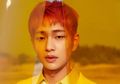 Onew SHINee Dikonfirmasi Akan Jalani Wajib Militer Bulan Depan!